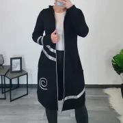 JOPA GEJA ČRNA - slika 4
