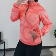 LUHTA ŽENSKA SOFTSHELL JAKNA AHVIONSAARI