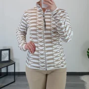 LUHTA ŽENSKA JOPA AIKKINEN - slika 3