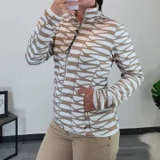 LUHTA ŽENSKA JOPA AIKKINEN