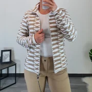 LUHTA ŽENSKA JOPA AIKKINEN - slika 2