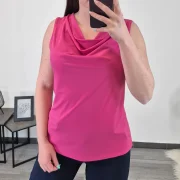 TOP 1625 ROZA - slika 3