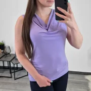 TOP 1625 VIJOLIČEN - slika 2