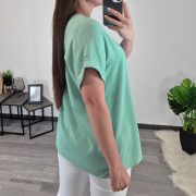 MAJICA 16828 ZELANA - slika 2