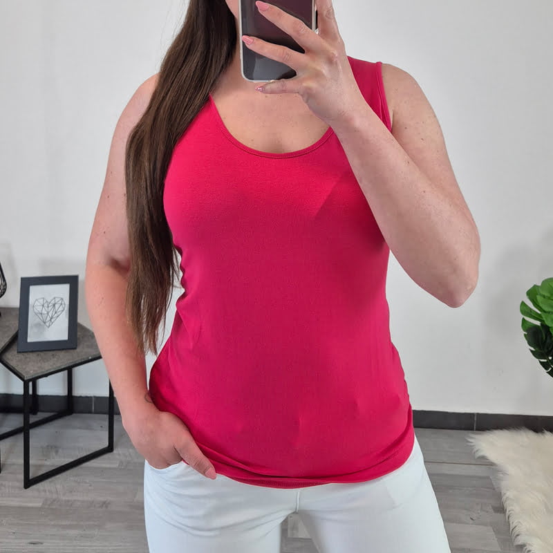 20240517_105344 TOP 31961 ROZA - slika 1