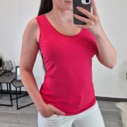 TOP 31961 ROZA - slika 2