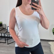 TOP 31961 BEL - slika 2