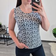 TOP 31125 MODER - slika 2