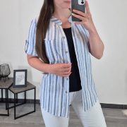 SRAJCA 2370 ČRTASTA - slika 3