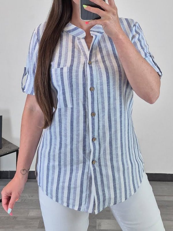 SRAJCA 2370 ČRTASTA