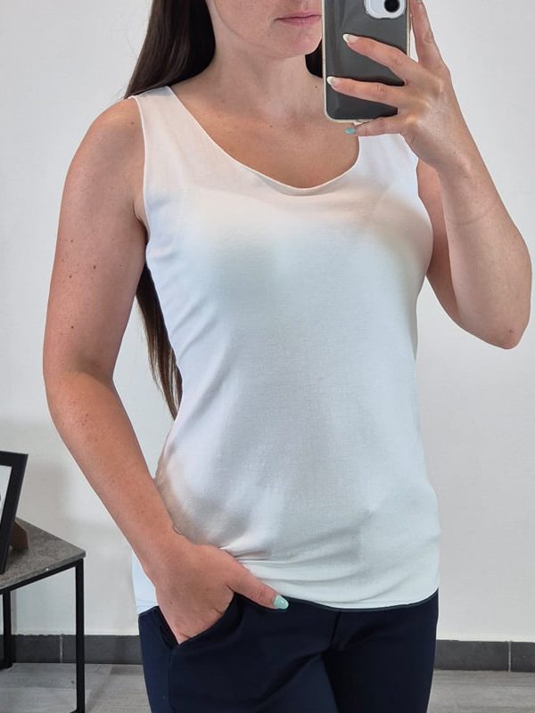 TOP 1795 BELA