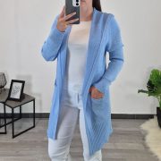 JOPA 851 MODRA - slika 3