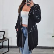 JOPA ANIKA ČRNA - slika 2