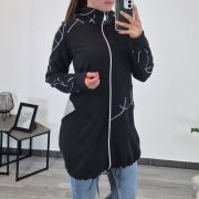 JOPA ANIKA ČRNA - slika 3