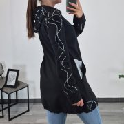 JOPA ANIKA ČRNA - slika 4