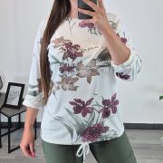 MAJICA 14335 ROZA