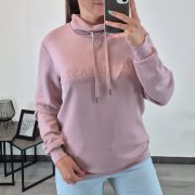 PULOVER BANU ROZA - slika 3