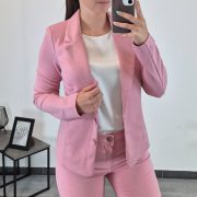 SAKO DANIELA ROZA