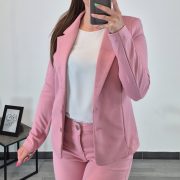 SAKO DANIELA ROZA - slika 2