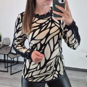 MAJICA 51763 BEŽ