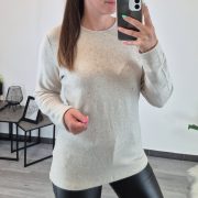 PLETENINA 51992 BEŽ - slika 2