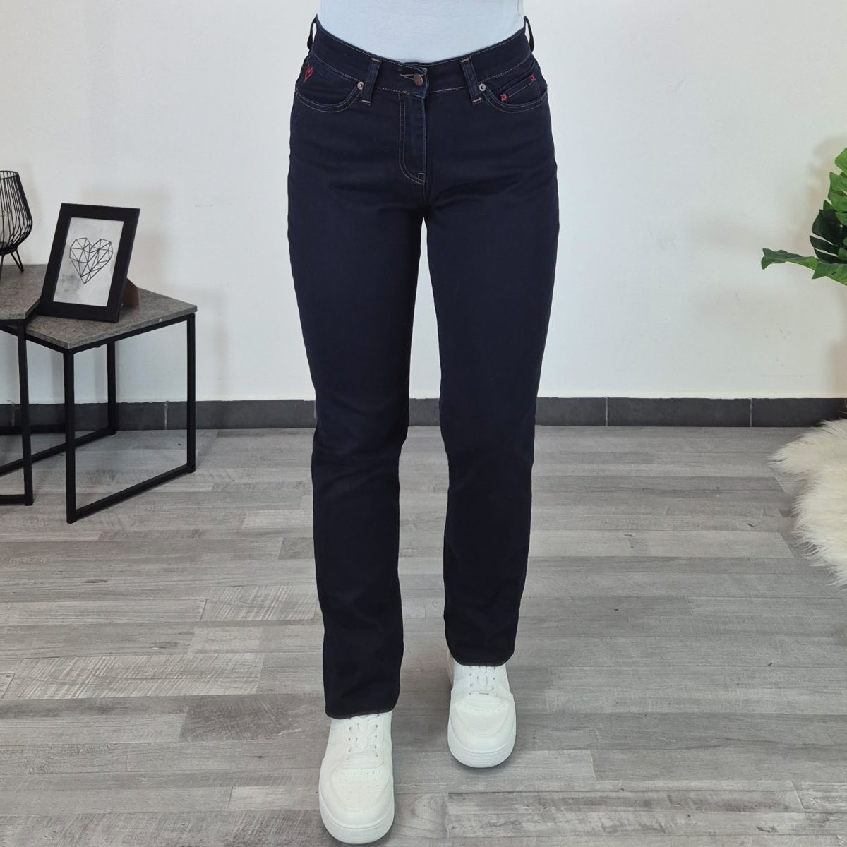 SCOCH JEANS 10890 - slika 1