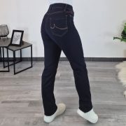 SCOCH JEANS 10890 - slika 2