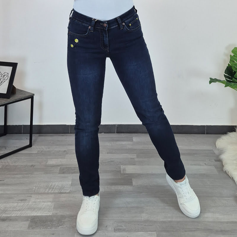 20240906_084329 SCOCH JEANS 10832 - slika 1