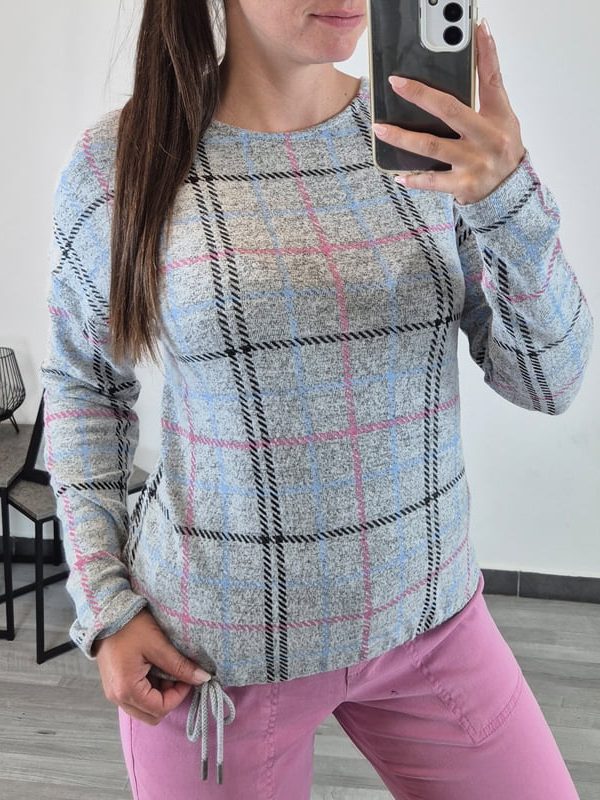 PLETENINA Kenny S. 564604 SIVA