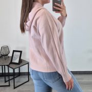 JOPA 86061 ROZA - slika 2