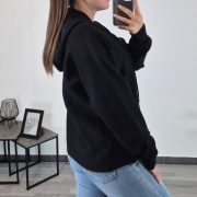 JOPA 86061 ČRNA - slika 2