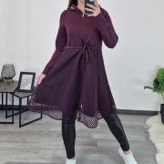 JOPA RATA BORDO - slika 4