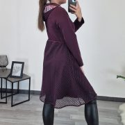 JOPA RATA BORDO - slika 2