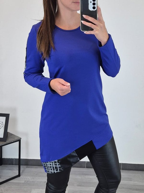 TUNIKA ALESIA PARIŠKA