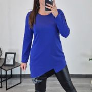 TUNIKA ALESIA PARIŠKA - slika 4