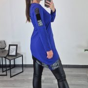 TUNIKA ALESIA PARIŠKA - slika 2