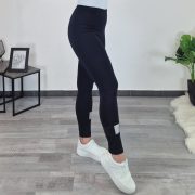 PAJKICE FELICI MODRE - slika 3