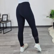 PAJKICE FELICI MODRE - slika 2