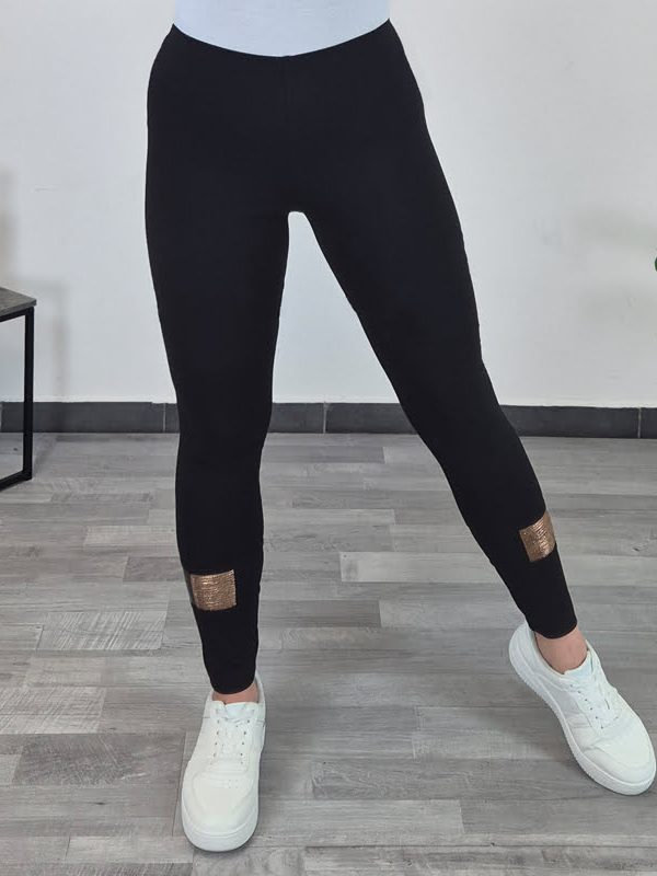 PAJKICE FELICI ZLATE