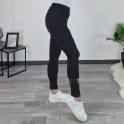 PAJKICE FELICI ZLATE - slika 4