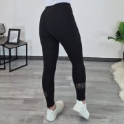 PAJKICE FELICI ZLATE - slika 3