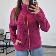 JOPA PD0185 BORDO - slika 2