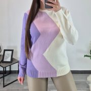 PLETENINA 8352 VIJOLA