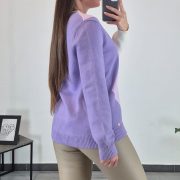 PLETENINA 8352 VIJOLA - slika 2