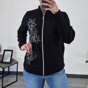 JOPA 3020 ČRNA - slika 2