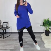 TUNIKA ALESIA PARIŠKA - slika 3