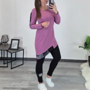 TUNIKA ALESIA ROZA - slika 2