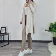 JOPA 5136 BEŽ - slika 3