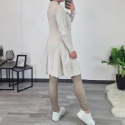 JOPA 5136 BEŽ - slika 2