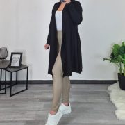 JOPA 5136 ČRNA - slika 3
